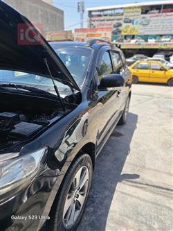 هیوندای سەنتافی